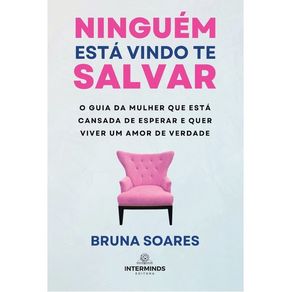 1118780.jpg 1118780.jpg