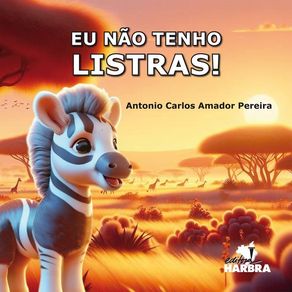 1118788.jpg 1118788.jpg