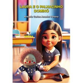 1118786.jpg 1118786.jpg