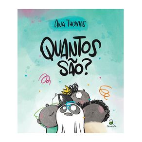 1118792.jpg 1118792.jpg