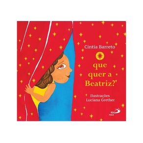 1118795.jpg 1118795.jpg