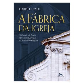 1118793.jpg 1118793.jpg