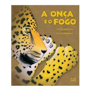 1118791.jpg 1118791.jpg