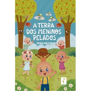 1118794.jpg 1118794.jpg