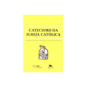 654068.jpg 654068.jpg