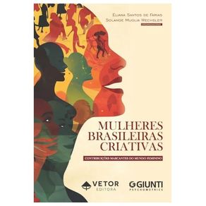 1118797.jpg 1118797.jpg