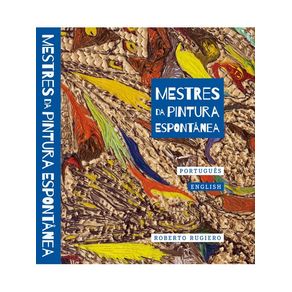 1118796.jpg 1118796.jpg