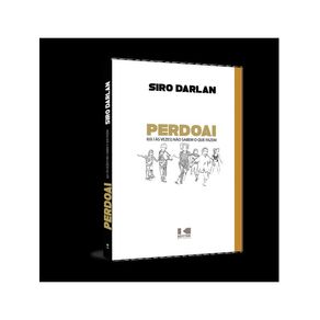 1118808.jpg 1118808.jpg