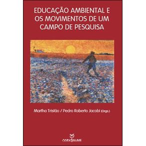 637399_ampliada.jpg 637399_ampliada.jpg