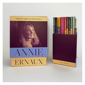 1118805.jpg 1118805.jpg