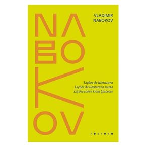 1118804.jpg 1118804.jpg