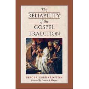 1118799.jpg 1118799.jpg