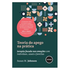 1118802.jpg 1118802.jpg