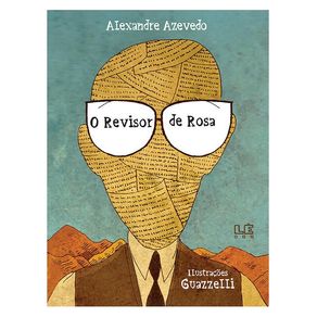 1118807.jpg 1118807.jpg