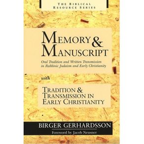 1118800.jpg 1118800.jpg