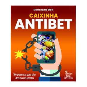 1118813.jpg 1118813.jpg