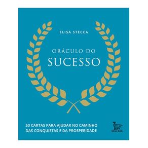 1118811.jpg 1118811.jpg