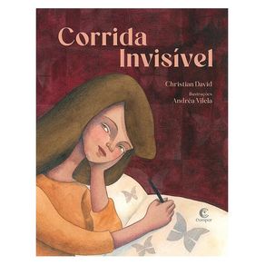 1118812.jpg 1118812.jpg