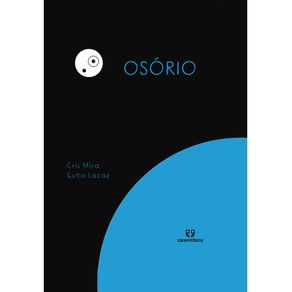 1118816.jpg 1118816.jpg