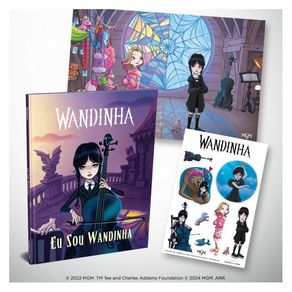 1118815.jpg 1118815.jpg