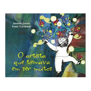 1118817.jpg 1118817.jpg