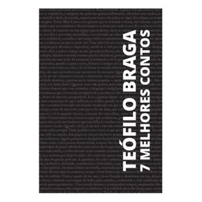 1118826.jpg 1118826.jpg