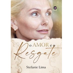 1118824.jpg 1118824.jpg