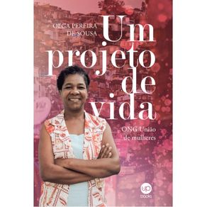 1118827.jpg 1118827.jpg