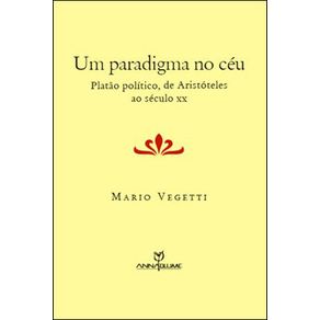 637499_ampliada.jpg 637499_ampliada.jpg