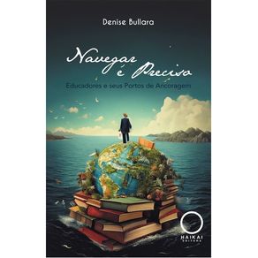 1118828.jpg 1118828.jpg