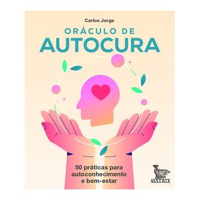 1118843.jpg 1118843.jpg