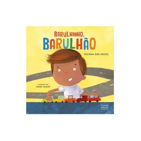 1118845.jpg 1118845.jpg