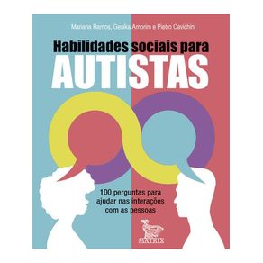 1118832.jpg 1118832.jpg