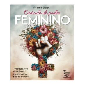 1118833.jpg 1118833.jpg