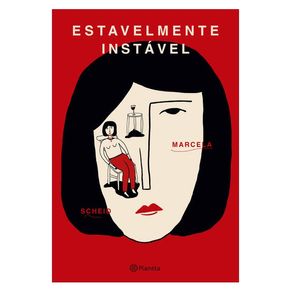 1118837.jpg 1118837.jpg