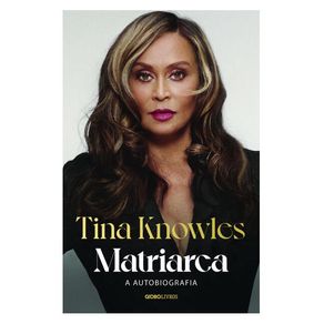 1118841.jpg 1118841.jpg