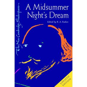 49945_ampliada.jpg 49945_ampliada.jpg