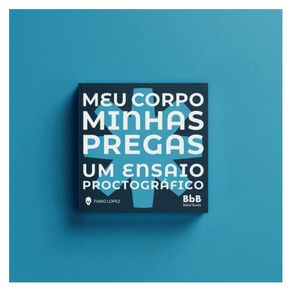 1118839.jpg 1118839.jpg