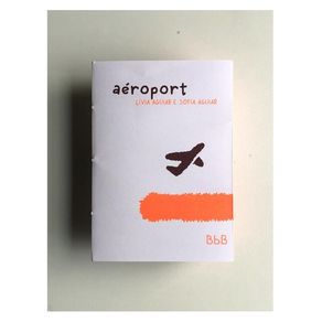 1118835.jpg 1118835.jpg