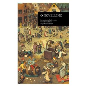 1118830.jpg 1118830.jpg