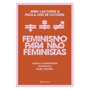 1118847.jpg 1118847.jpg