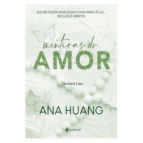 1118848.jpg 1118848.jpg