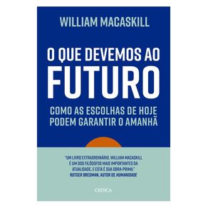 1118850.jpg 1118850.jpg