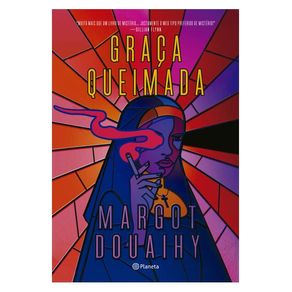 1118849.jpg 1118849.jpg