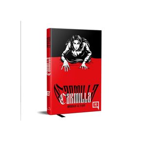 1118853.jpg 1118853.jpg