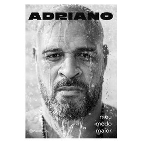 1118855.jpg 1118855.jpg