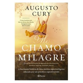 1118854.jpg 1118854.jpg