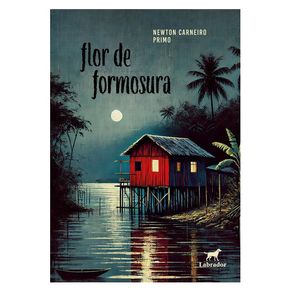 1118856.jpg 1118856.jpg