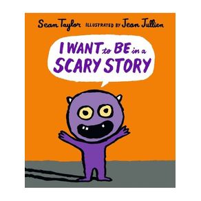 1118857.jpg 1118857.jpg