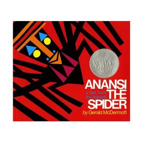 1118858.jpg 1118858.jpg